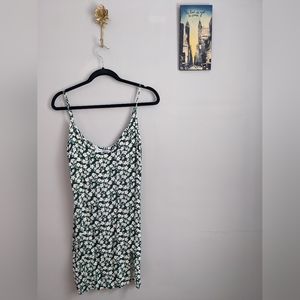 Reformation- Sundress